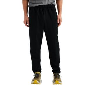 MOUNTAIN ATHLETICS FLEECE PANT 2.0 - BLACK