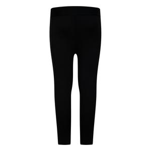 Jordan Big Kids' Dry Fit Compression Pants