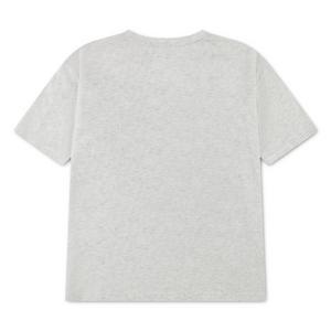 Jordan Big Kids' Home And Away Jersey Tee