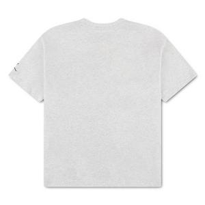 Jordan Big Kids' Slam Dunk Tee