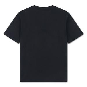 Jordan Big Kids' Tickets Tee