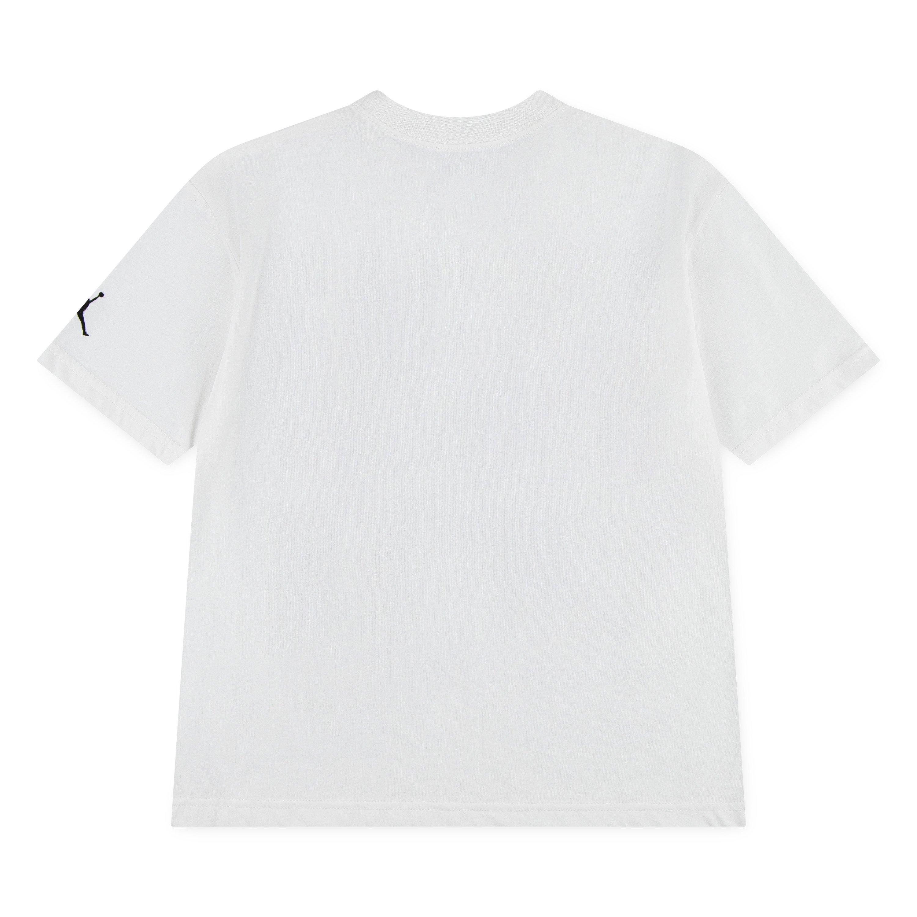 Jordan 6 Time Champ Big Kids' Tee