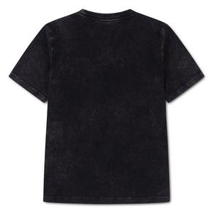 Jordan Big Kids' Since 84 Tee