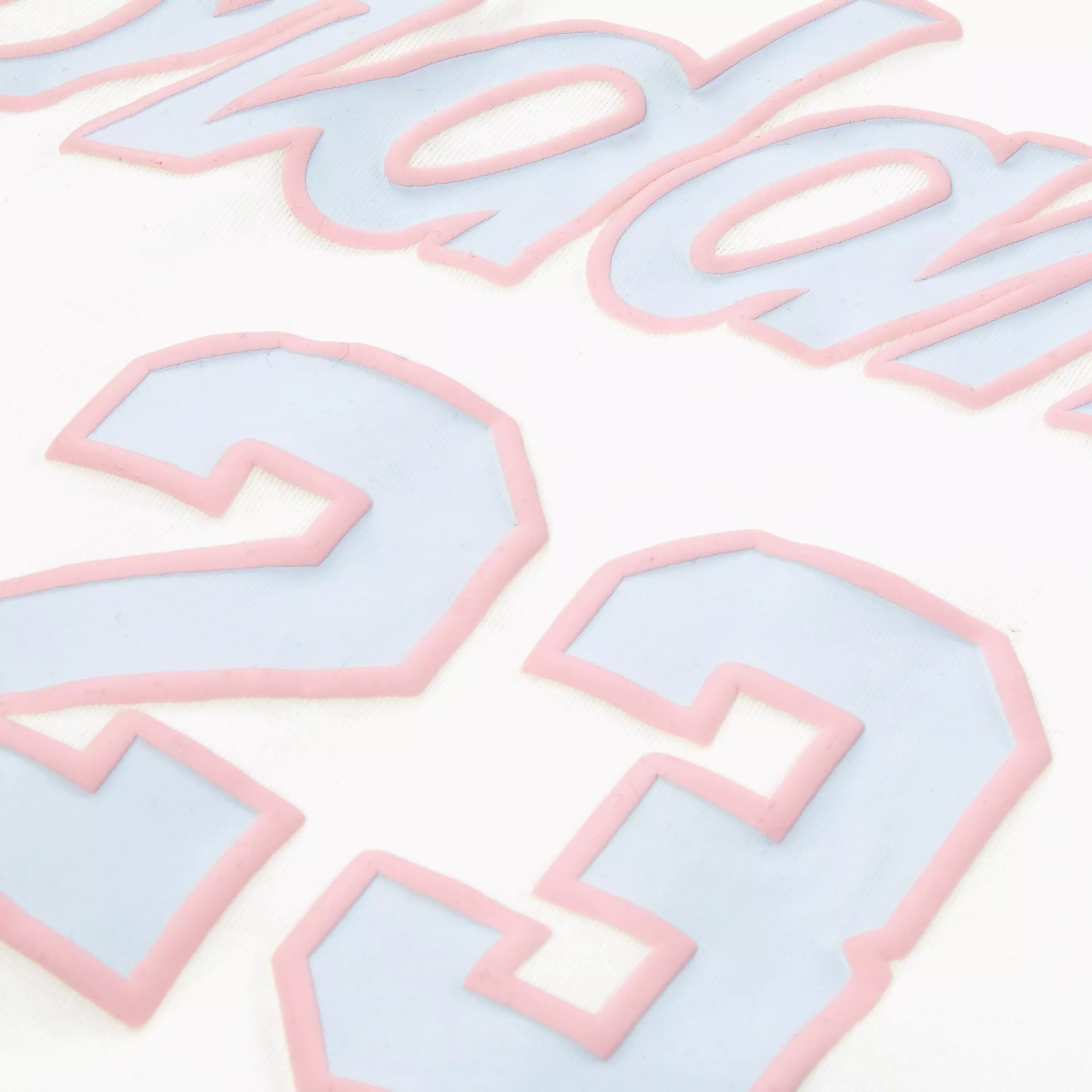 Jordan Little Girls' Durasheet Short Set - PINK/PURPLE