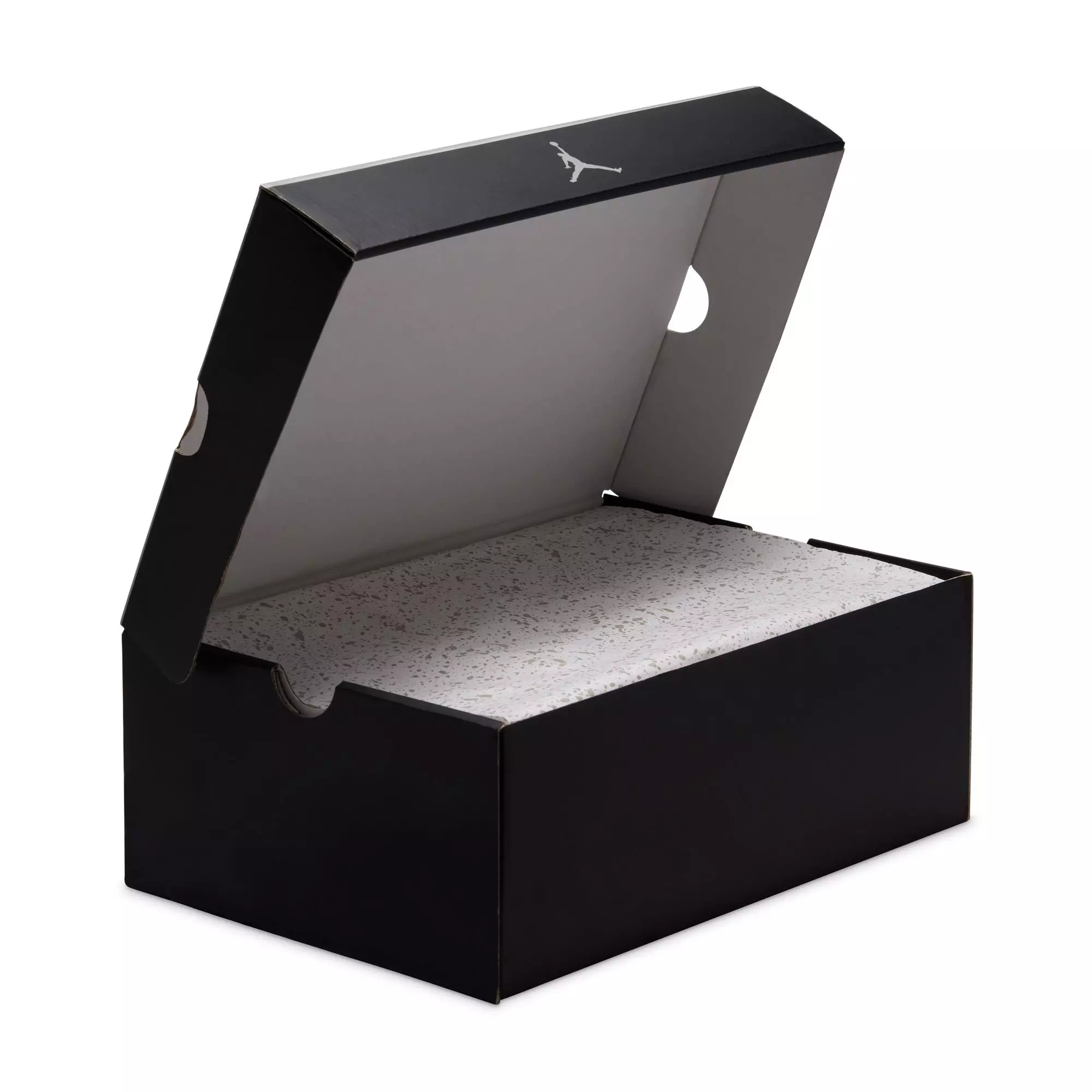 03/07 AJ RETRO 4 LA QS GS - IMPERIAL PURPLE