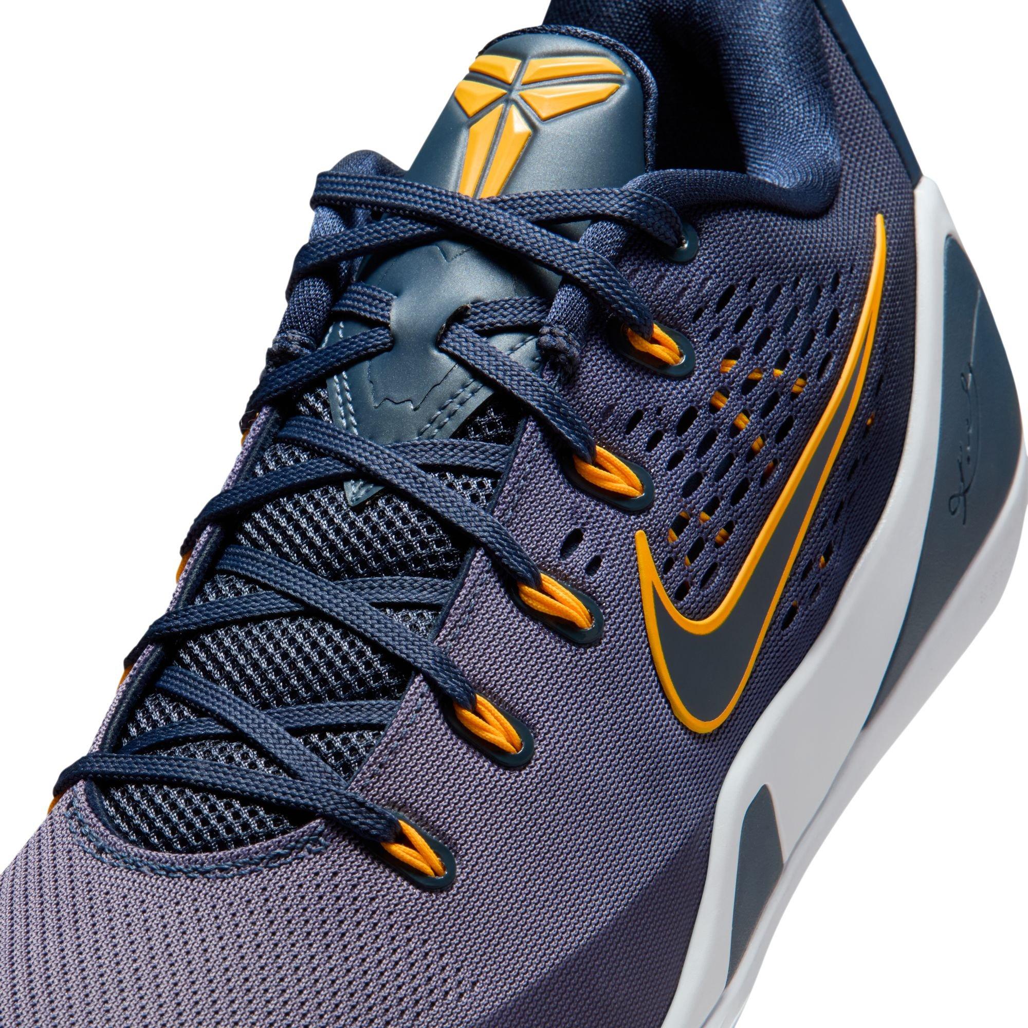 Kobe IX Elite Low EM Protro 