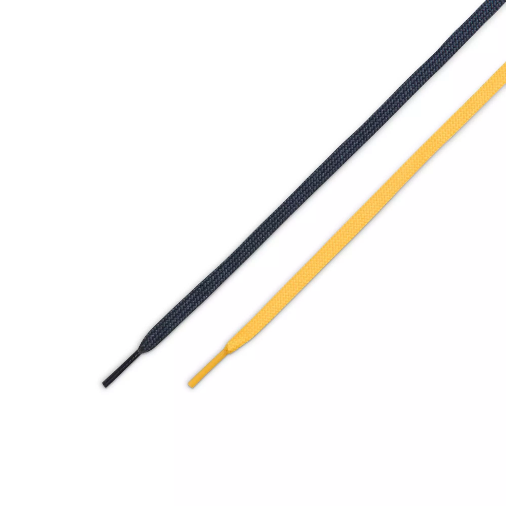 Kobe IX Elite Low EM Protro "Thunder Blue" Men's Basketball Shoe - THUNDER BLUE/DAYBREAK/LASER ORANGE