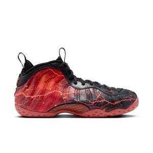 Nike Air Foamposite One "Stranger Things" Men's Shoe
