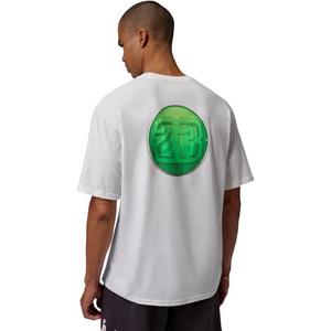 Nike Men's Jordan AJ XIII Tee