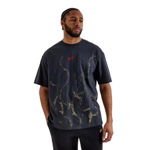 Nike Stranger Things Max90 Tee