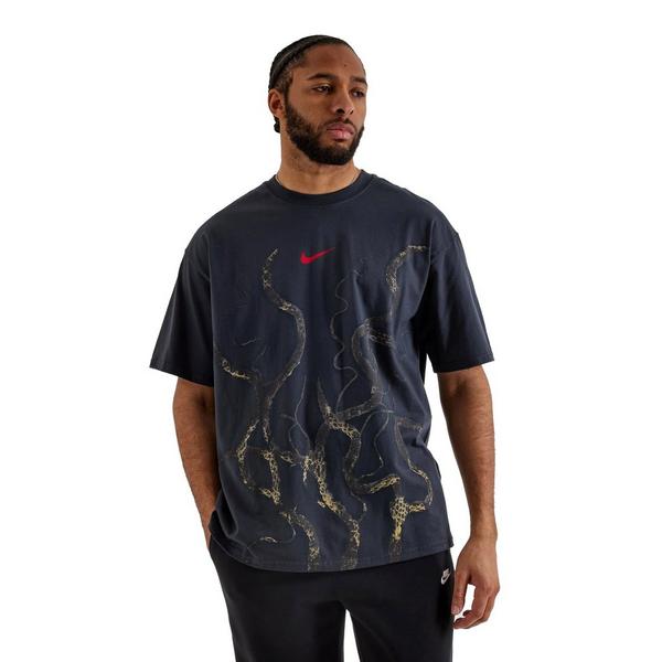 Nike Stranger Things Max90 Tee