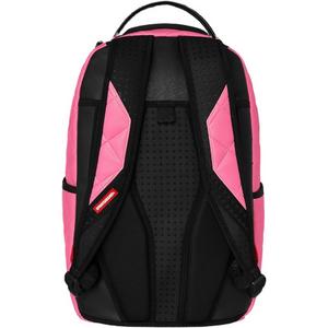 Sprayground Kawaii Charms Backpack