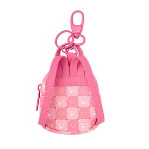 Sprayground Shark Backpack Keychain
