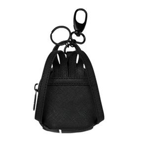 Sprayground Center Rip Shark&nbsp;Backpack Keychain