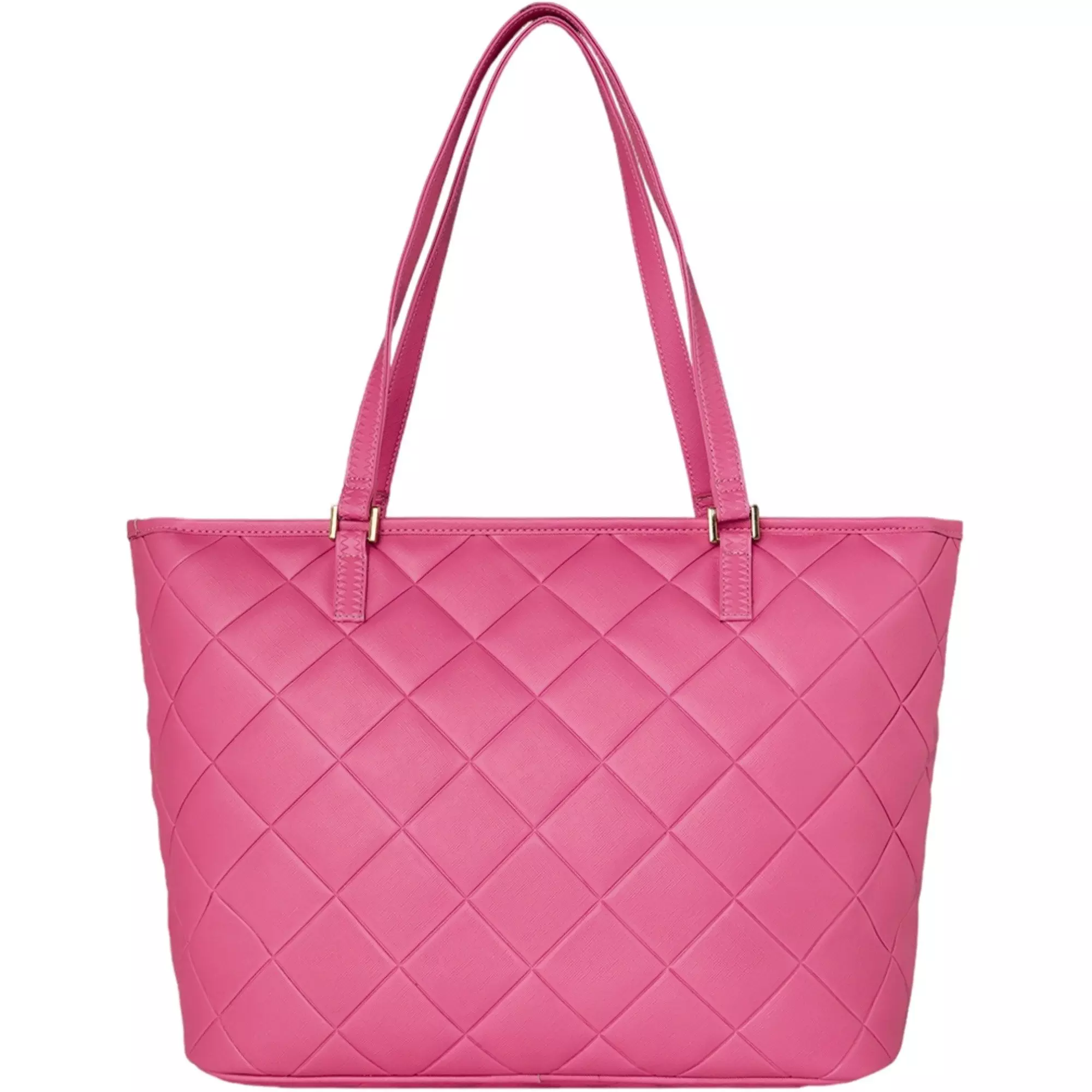 Sprayground Kawaii Charms Tote Bag - PINK