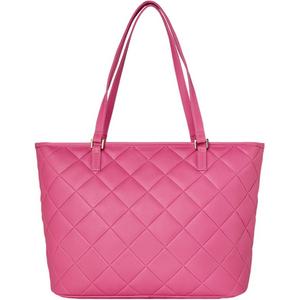 Sprayground Kawaii Charms Tote Bag