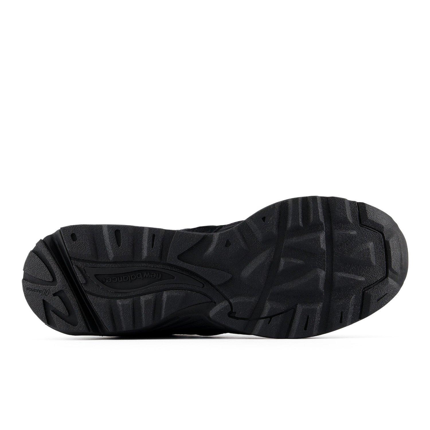 New Balance 880 "Black" Unisex Shoe - BLACK