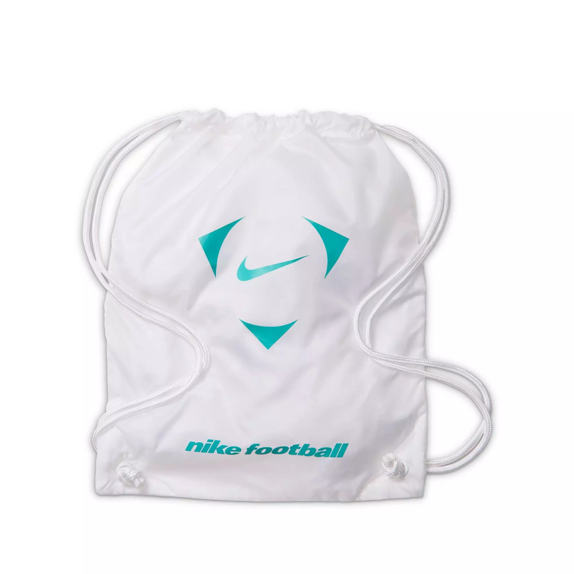 Nike Mercurial Superfly 11 Elite FG Low-Top "White" Men's Soccer Cleat - WHITE/DUSTY CACTUS