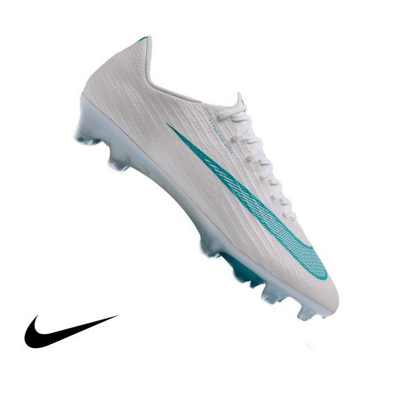 Nike Mercurial Superfly 11 Elite FG Low-Top "White" Men's Soccer Cleat - WHITE/DUSTY CACTUS