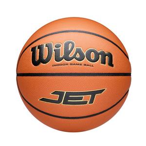 Wilson Jett Game 29.5" Basketball