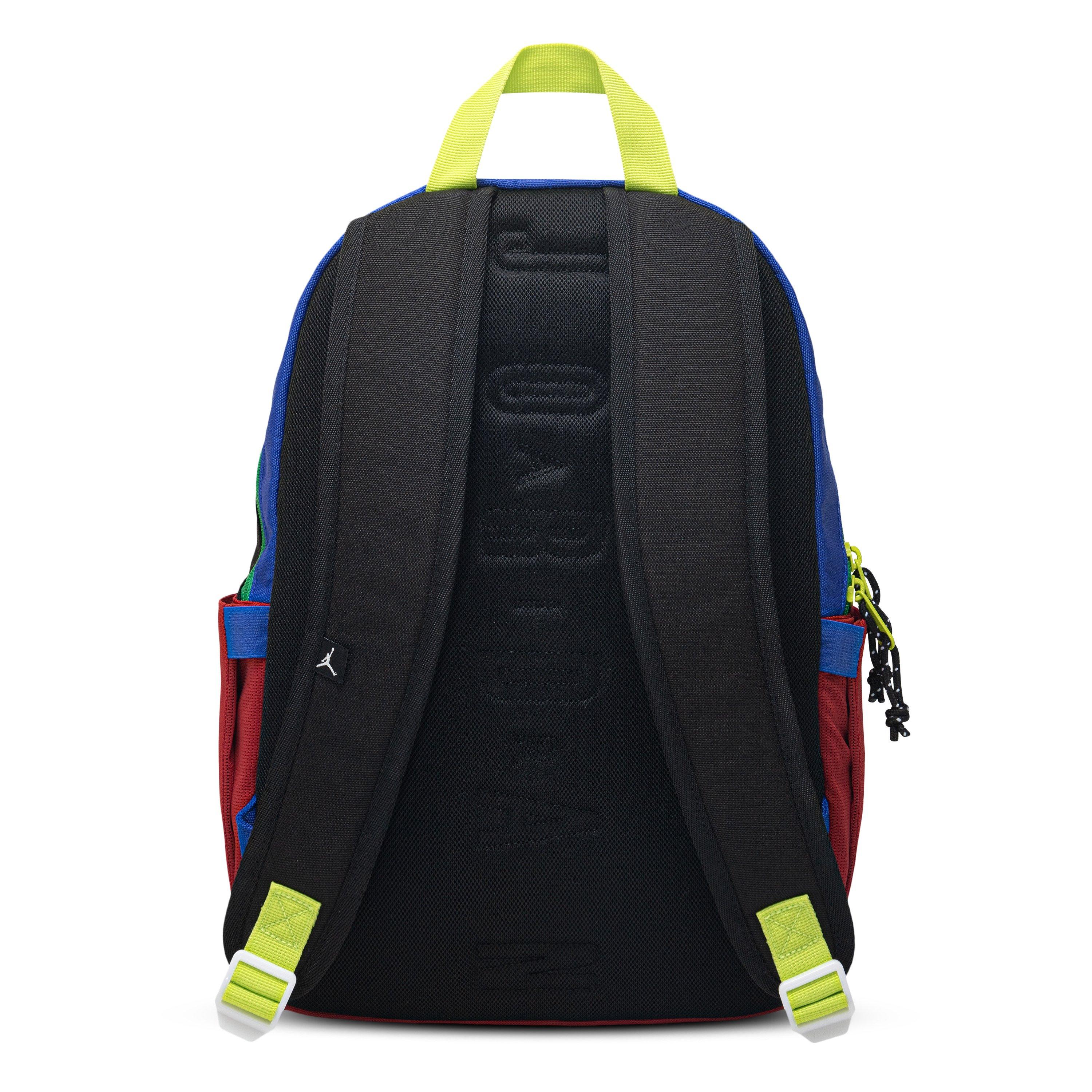 Jordan Lunch Multi Backpack
