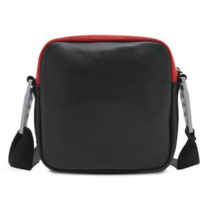 Jordan Retro Festival Bag - Fire Red