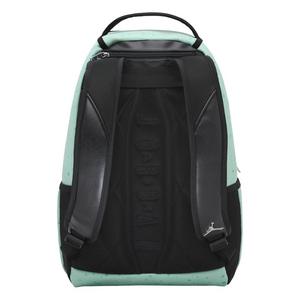 Jordan Six Rings Mouth Backpack