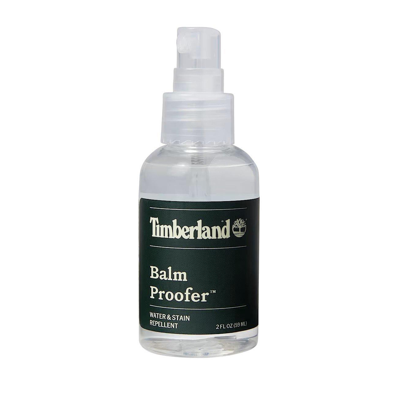 Timberland Boot Cleaning Kit - AS SHOWN