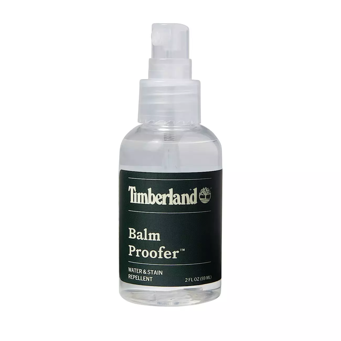 Timberland Boot Cleaning Kit - AS SHOWN