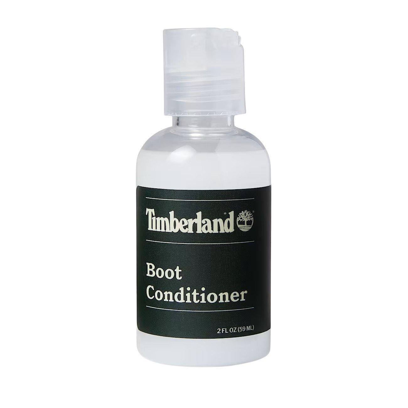 Timberland Boot Cleaning Kit - AS SHOWN