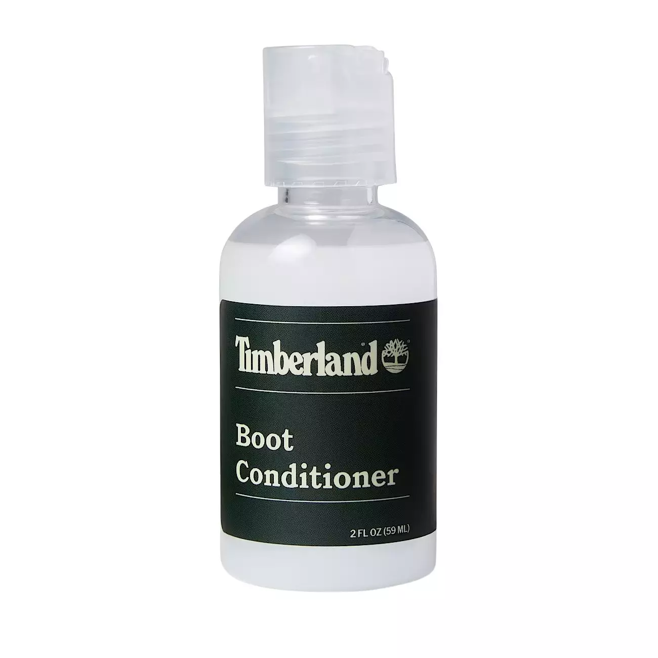 Timberland Boot Cleaning Kit - AS SHOWN