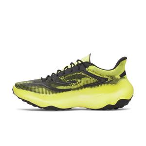 Under Armour Flare "Flash Light/Black/Dark Orange" Men's Shoe
