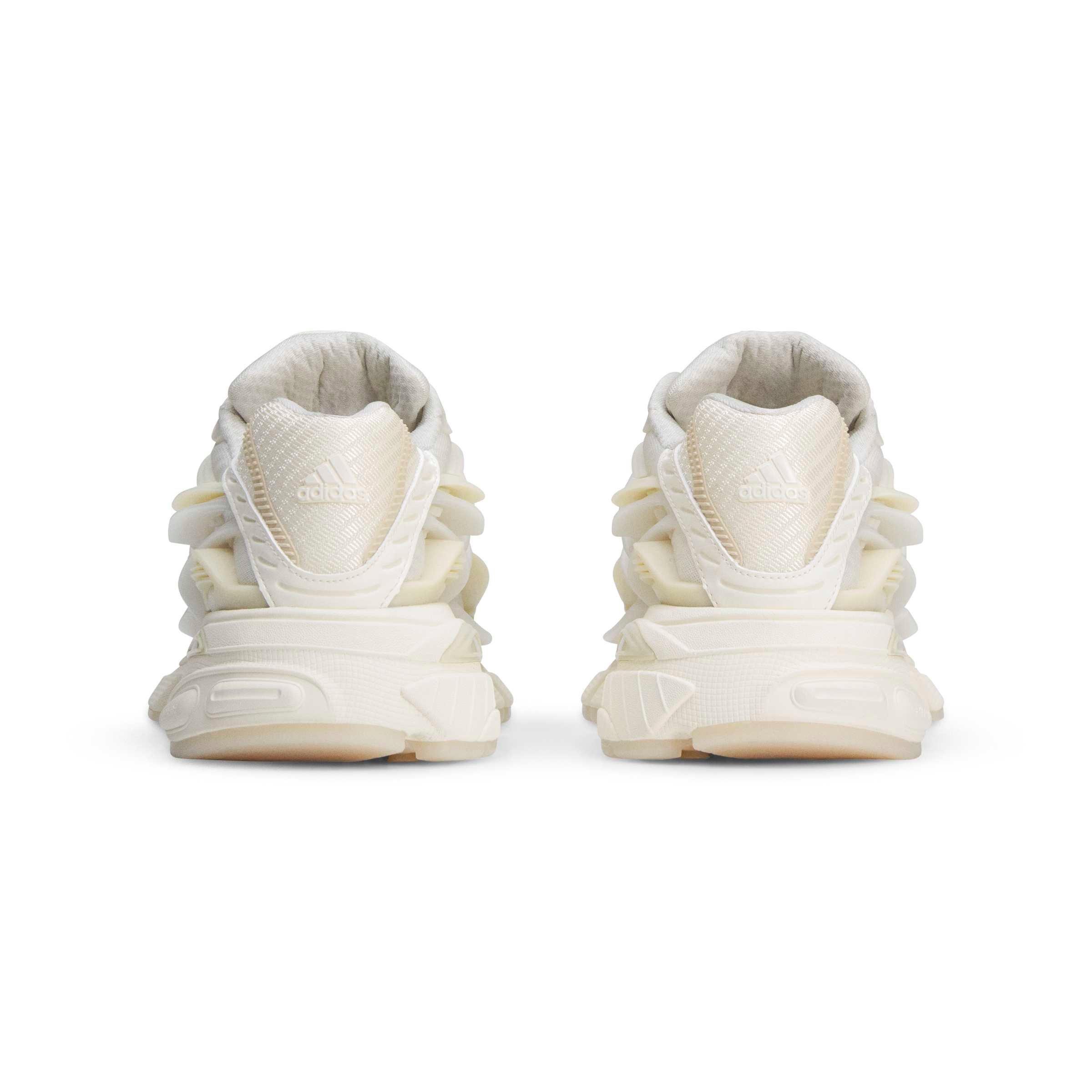 07/01 PW ADISTAR JELLYFISH - CRM/WHT - CREAM