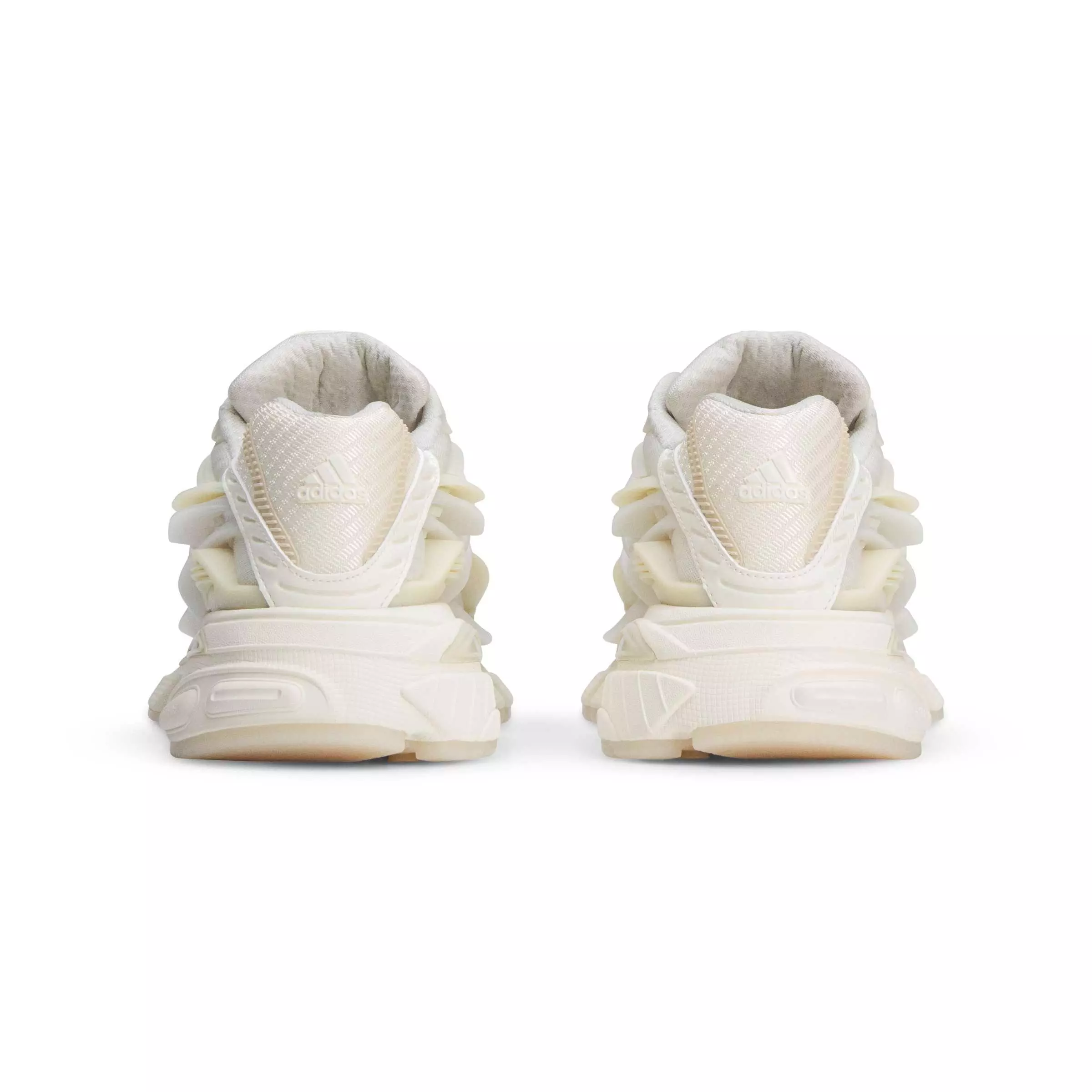 07/01 PW ADISTAR JELLYFISH - CRM/WHT - CREAM