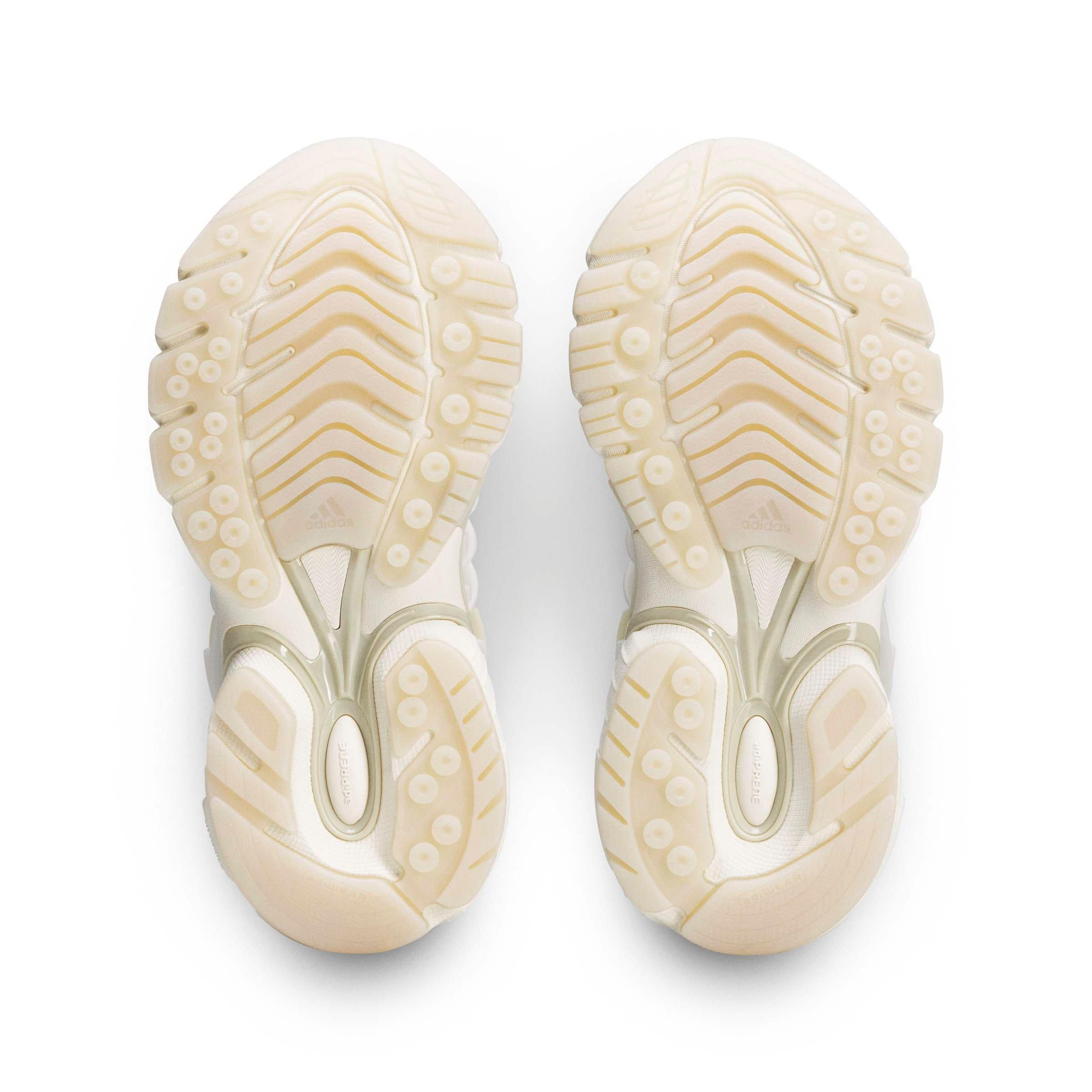 07/01 PW ADISTAR JELLYFISH - CRM/WHT - CREAM