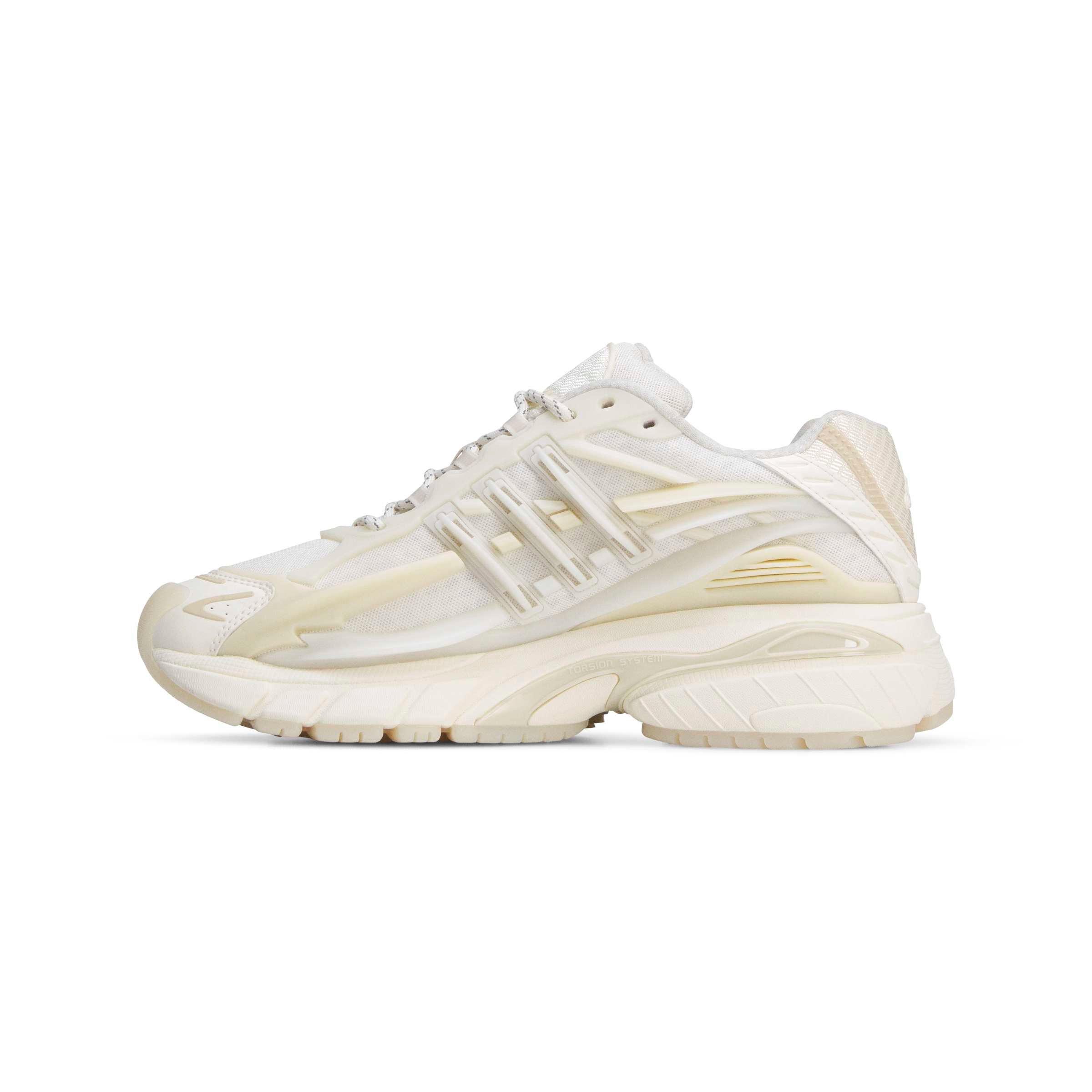 07/01 PW ADISTAR JELLYFISH - CRM/WHT - CREAM