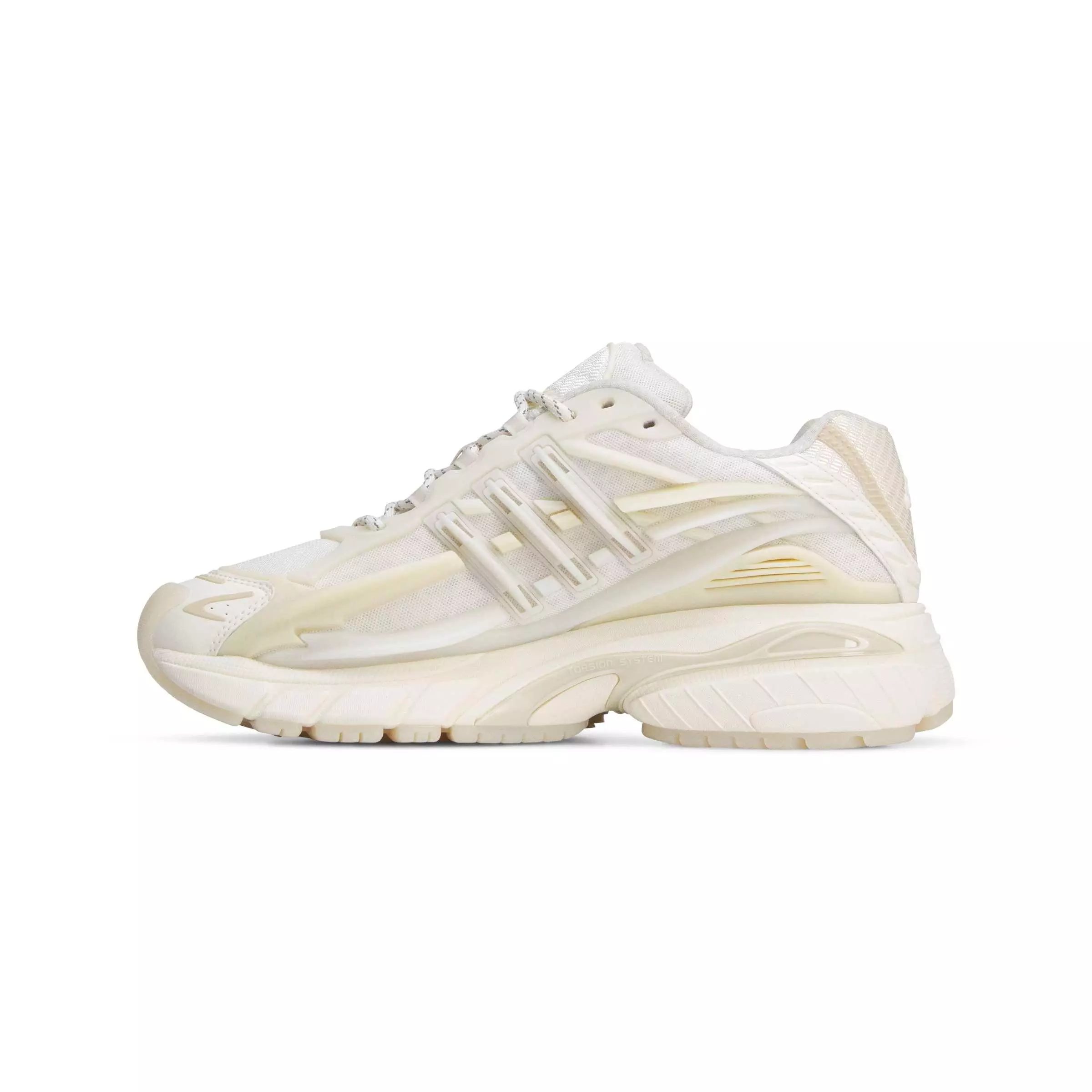 07/01 PW ADISTAR JELLYFISH - CRM/WHT - CREAM