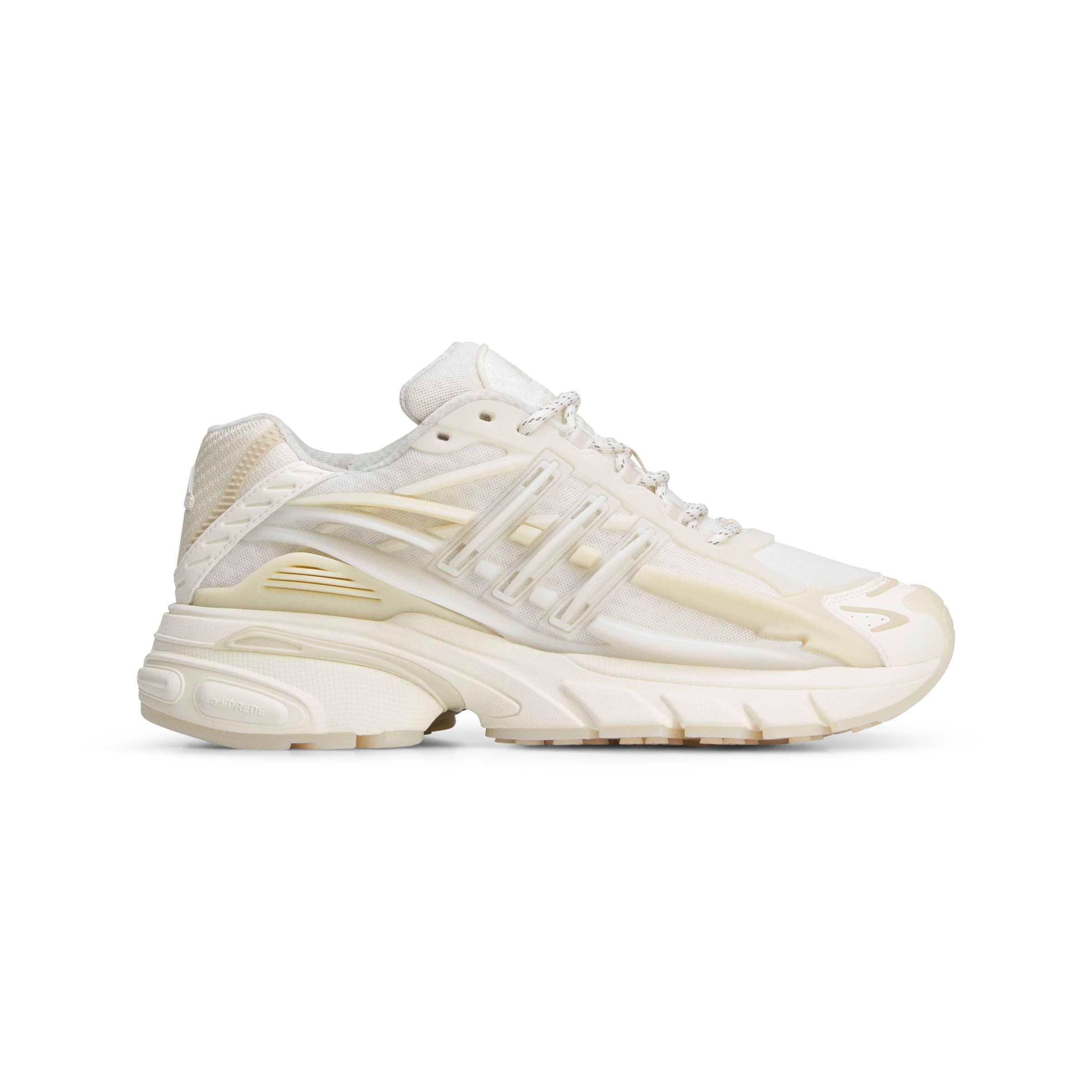 07/01 PW ADISTAR JELLYFISH - CRM/WHT - CREAM