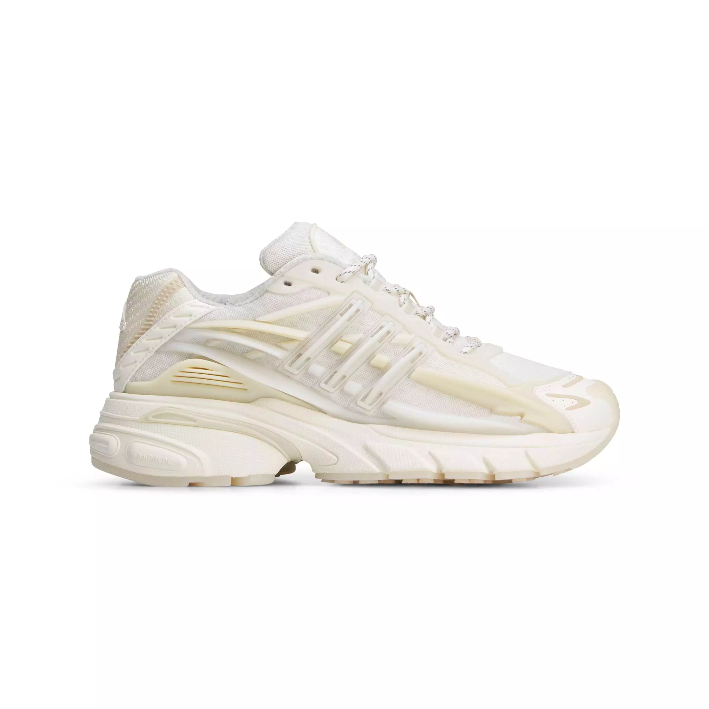 07/01 PW ADISTAR JELLYFISH - CRM/WHT - CREAM