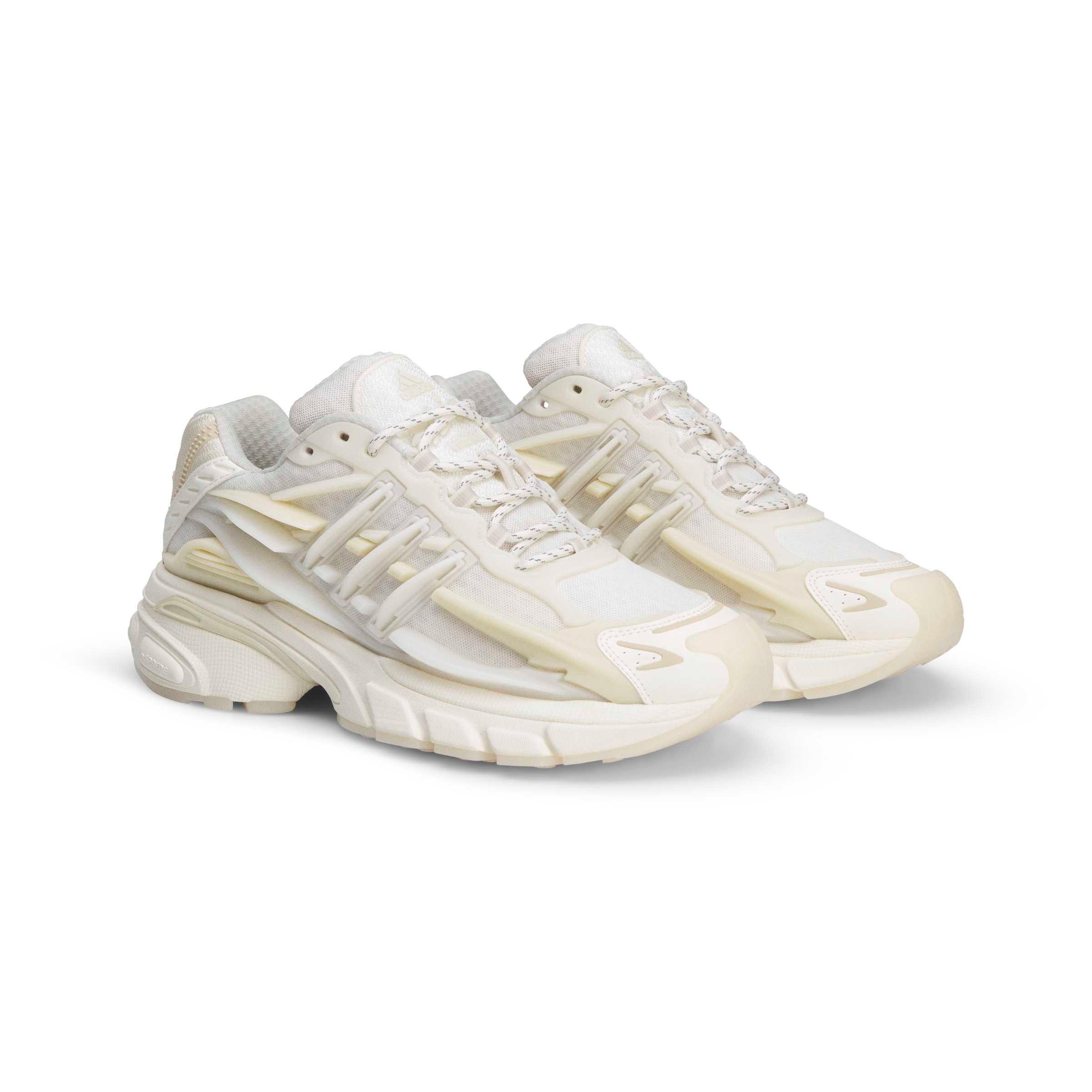07/01 PW ADISTAR JELLYFISH - CRM/WHT - CREAM