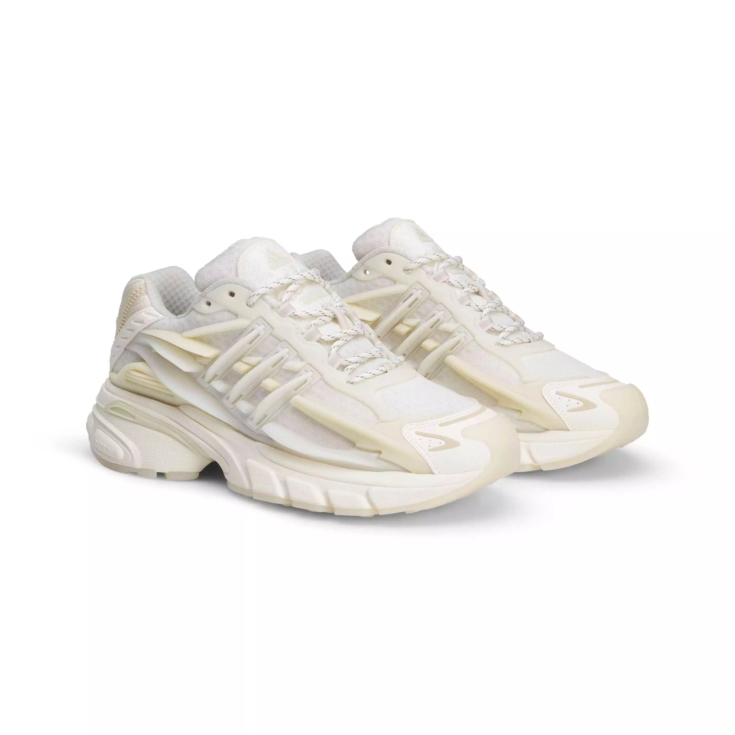 07/01 PW ADISTAR JELLYFISH - CRM/WHT - CREAM