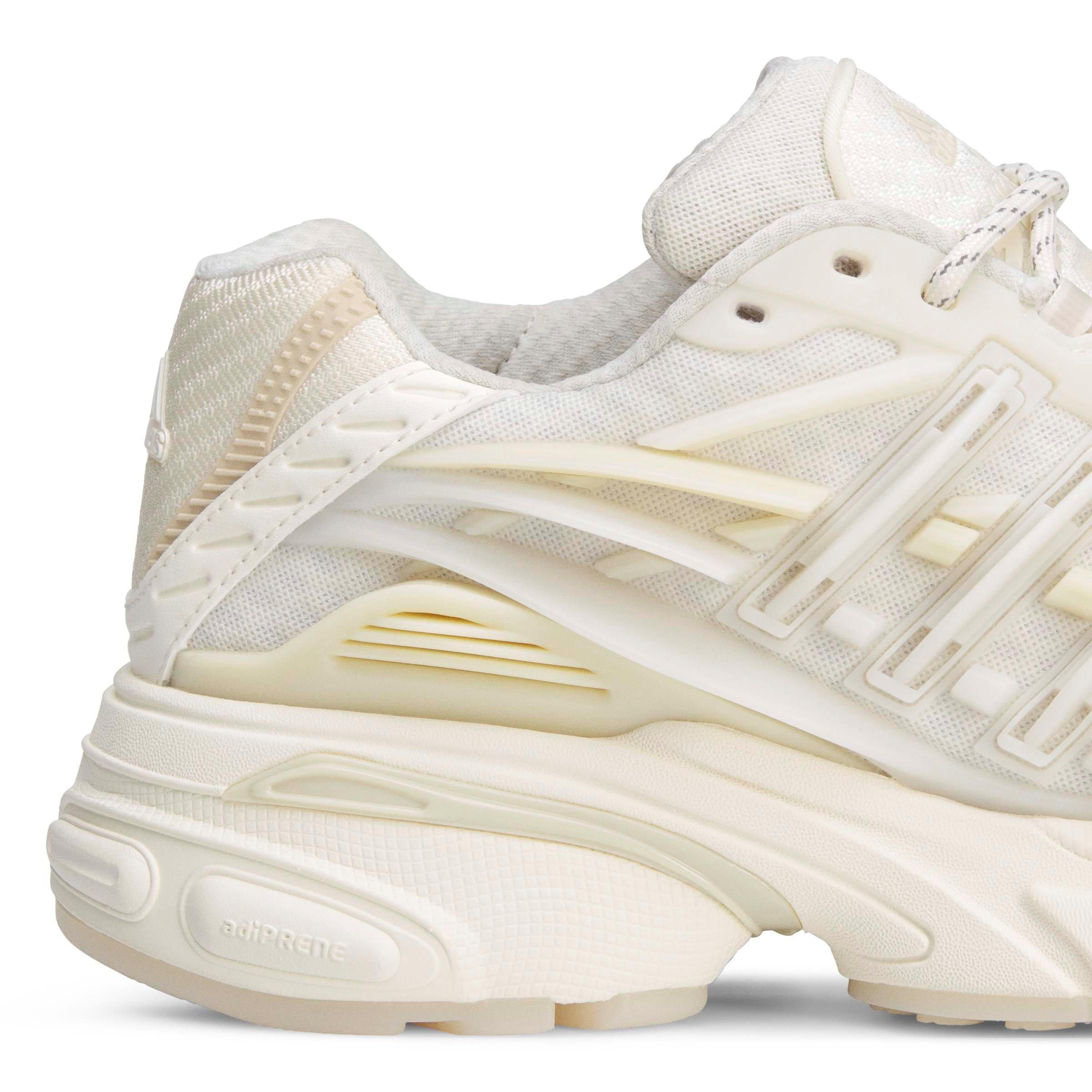 07/01 PW ADISTAR JELLYFISH - CRM/WHT - CREAM
