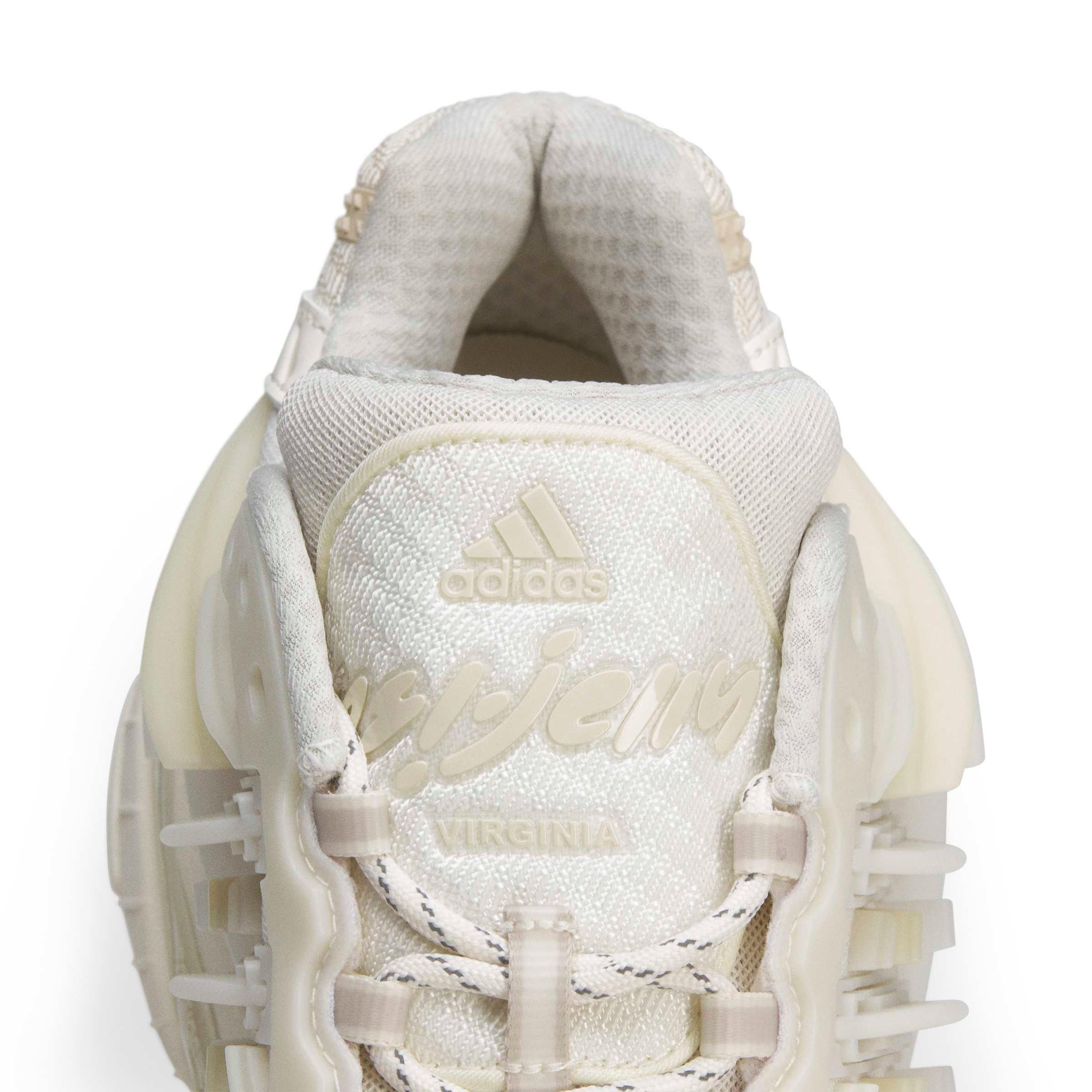 07/01 PW ADISTAR JELLYFISH - CRM/WHT - CREAM