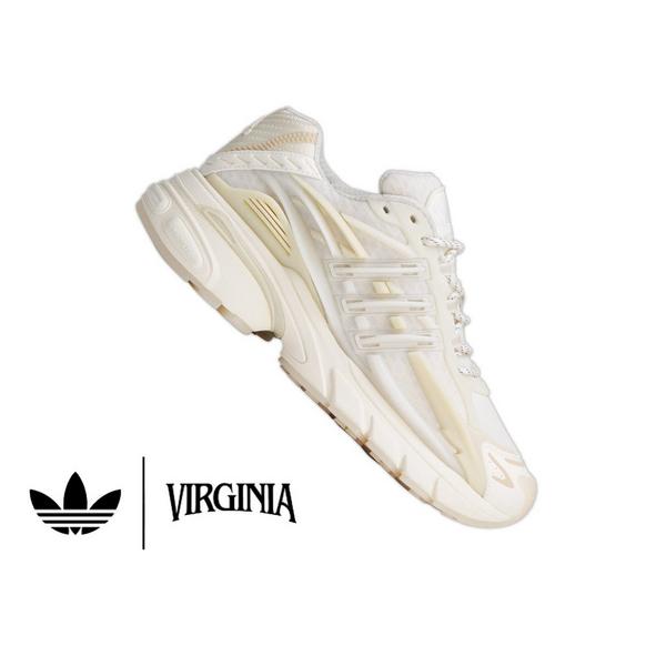 07/01 PW ADISTAR JELLYFISH - CRM/WHT - CREAM