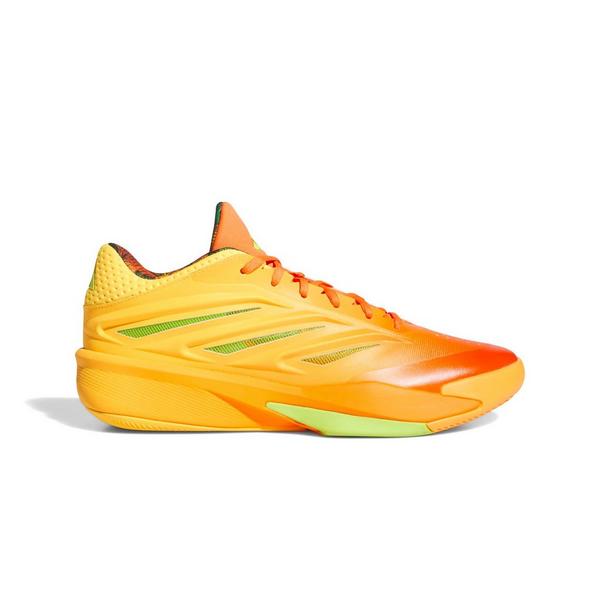 adidas Crazy Energy "Satou PE" Basketball Shoe