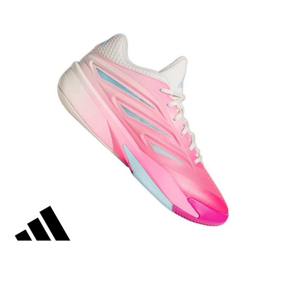 adidas Crazy Energy "Sophie PE" Basketball Shoe