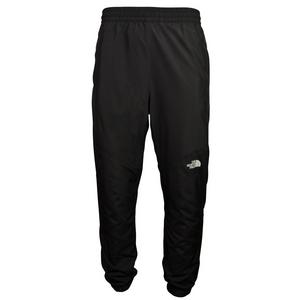 TACORA 2000 PANT-BLACK - BLACK