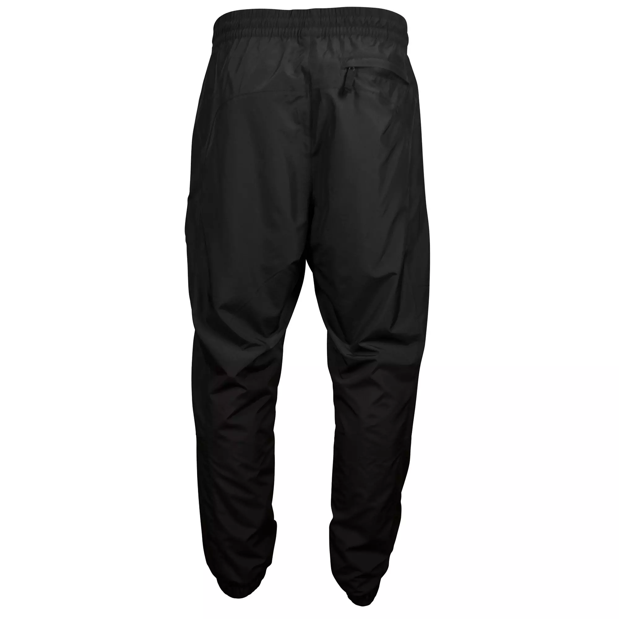 The North Face Men's Tacora 2000 Pants - Black - BLACK