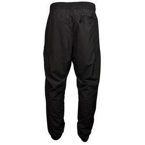 TACORA 2000 PANT-BLACK - BLACK