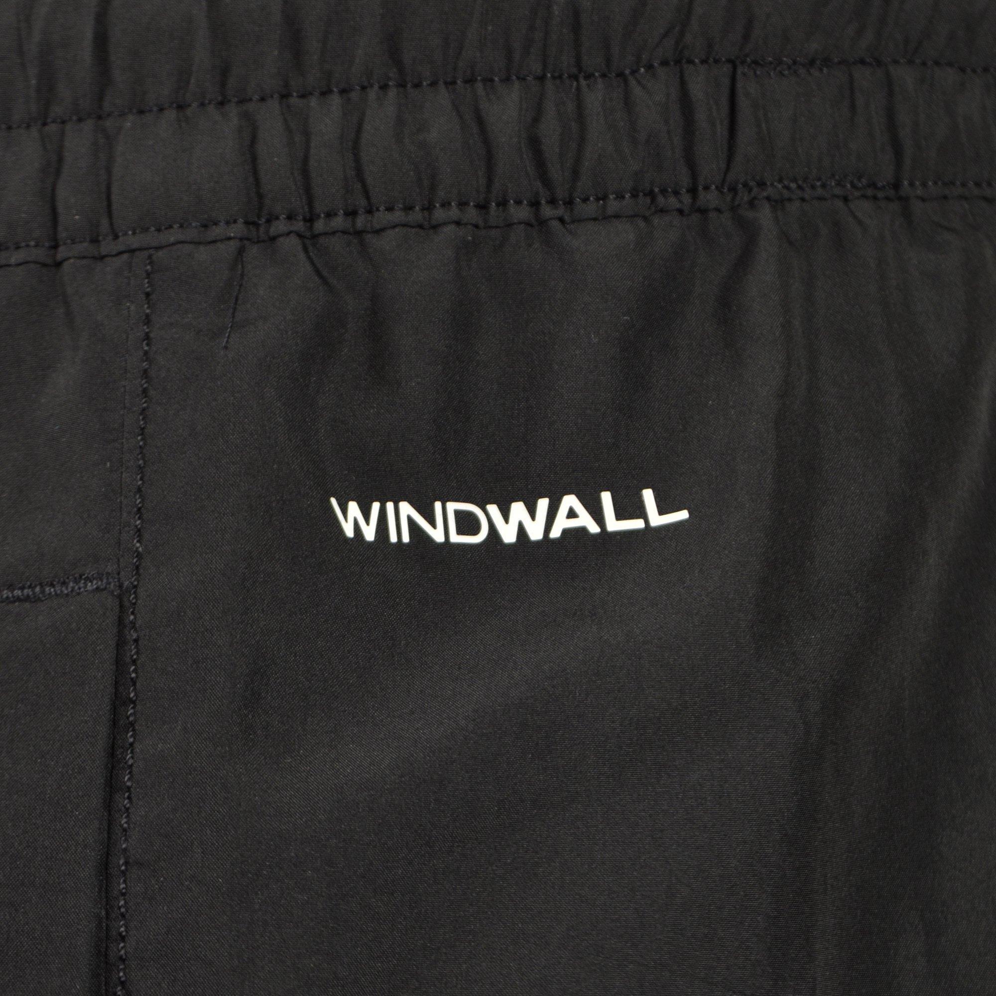 The North Face Men's Tacora 2000 Pants - Black - BLACK